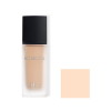 Picture of Dior Forever Clean Matte Foundation 24h Wear No Transfer