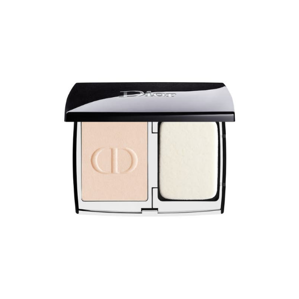 Picture of Dior Forever Natural Velvet Compact