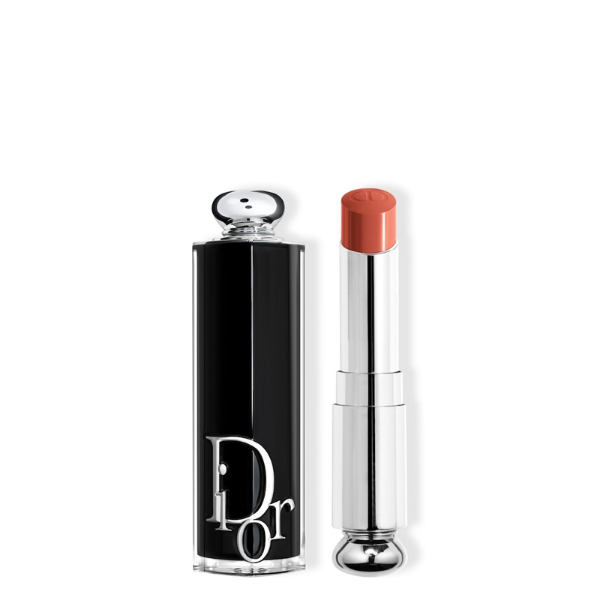 Picture of Hydrating Shine Lipstick
