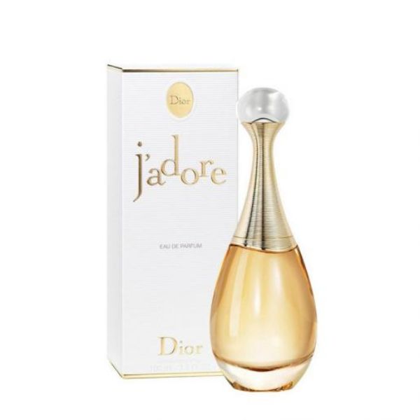 Picture of J'ADORE Eau De Parfum