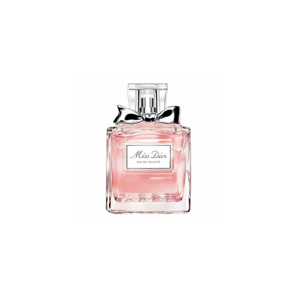 Picture of Miss Dior Eau De Toilette