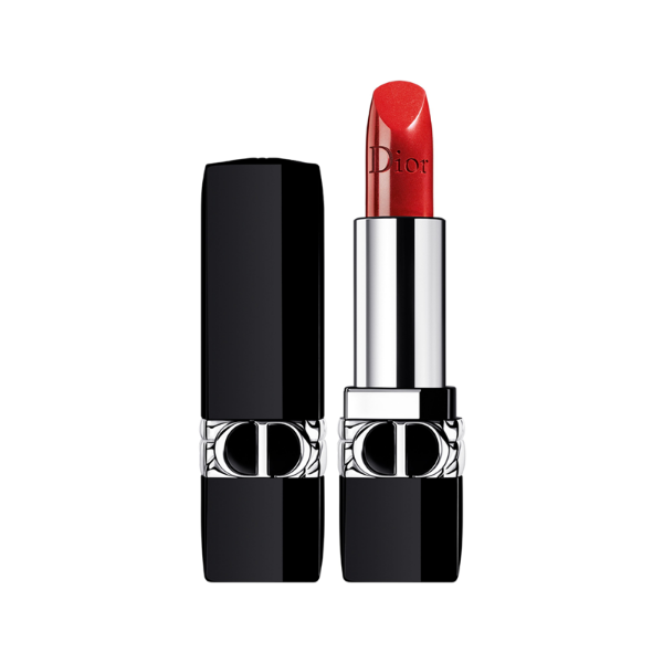 Picture of Rouge Dior