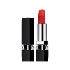 Picture of Rouge Dior Couture Color Lipstick
