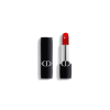 Picture of Rouge Dior Couture Color Lipstick