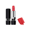 Picture of Rouge Dior Couture Color Lipstick