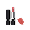 Picture of Rouge Dior Couture Color Lipstick