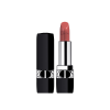 Picture of Rouge Dior Couture Color Lipstick