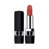 Picture of Rouge Dior Couture Color Lipstick