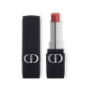 Picture of Rouge Dior Forever