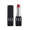 Picture of Rouge Dior Forever