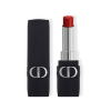 Picture of Rouge Dior Forever