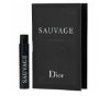 Picture of Sauvage Eau De Toilette