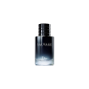 Picture of Sauvage Eau De Toilette