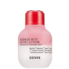 Picture of AC Collection Blemish Spot Drying Lotion