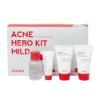 Picture of AC Collection Trial Kit Mild