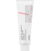 Picture of Balancium Comfort Ceramide Hand Cream Intense