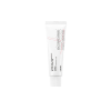 Picture of Balancium Comfort Ceramide Hand Cream Light