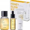 Picture of Honey Glow Kit (3 Step)