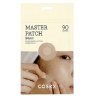 Picture of Master Patch Basic