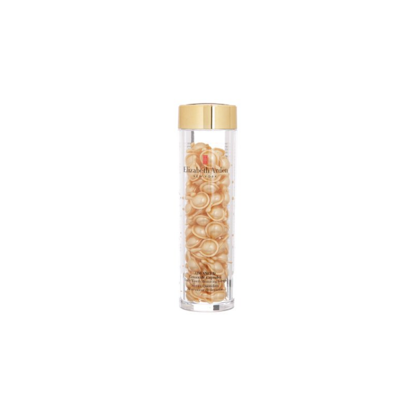 Picture of Advanced Ceramide Capsules Daily Youth Restoring Serum