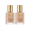 Picture of Double Wear Stay-in-Place Makeup SPF 10 DUO set