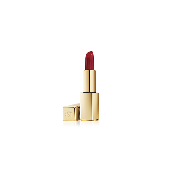 Picture of Pure Color Creme Lipstick