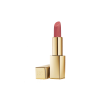 Picture of Pure Color Matte Lipstick