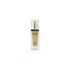 Picture of Re-Nutriv Ultra Radiance Liquid Makeup SPF20/PA+++