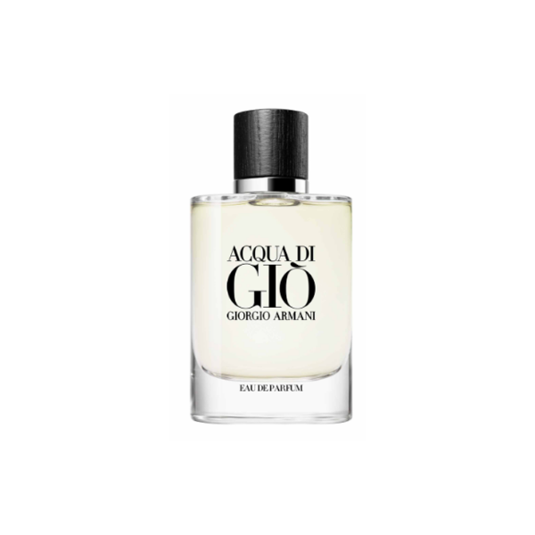 Picture of Acqua Di Gio  Eau De Parfum
