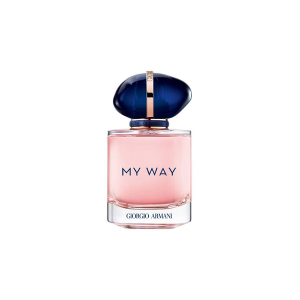 Picture of Armani My Way Eau De Parfum