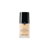 Picture of Designer Lift foundation SPF 20 1.5 F/P