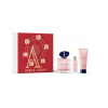 Picture of Gift Set My Way By Giorgio Armani 3pc