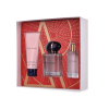 Picture of Gift Set My Way By Giorgio Armani 3pc