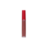 Picture of Lip Maestro Intense Velvet