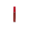 Picture of Lip Maestro Intense Velvet