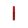 Picture of Lip Maestro Intense Velvet