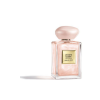 Picture of Prive Pivoine Suzhou Eau De Toilette Spray