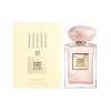 Picture of Prive Pivoine Suzhou Eau De Toilette Spray