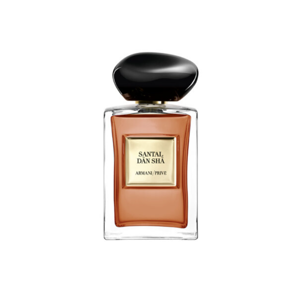 Picture of Prive Santal Dan Sha Eau De Toilette