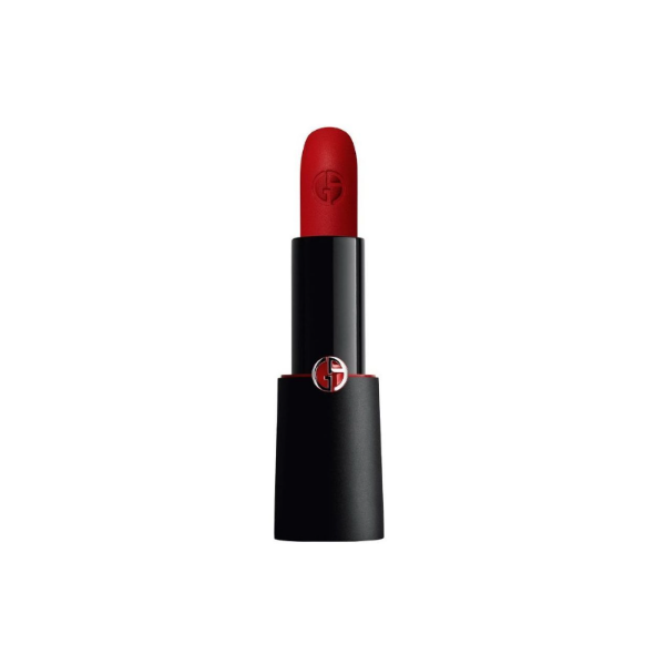 Picture of Rouge d'Armani Matte 400