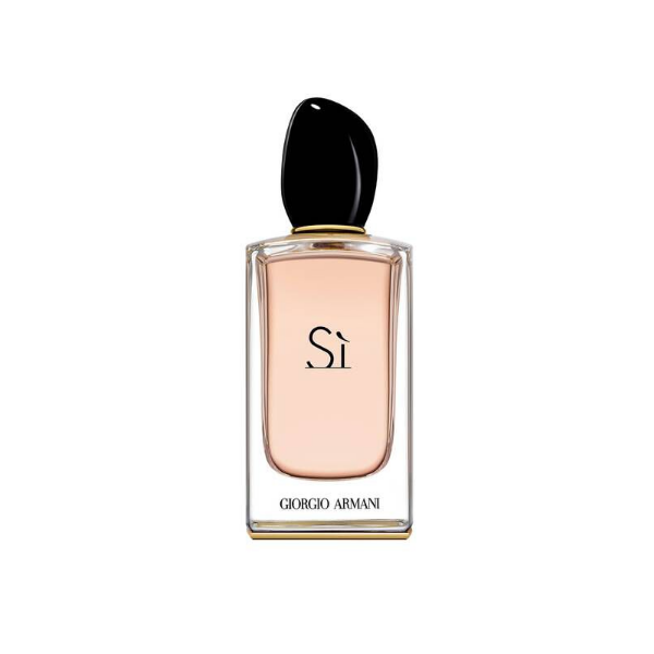 Picture of Sì Eau De Parfum