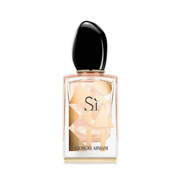 Picture of Sì Eau De Parfum Fashion Edition