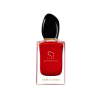 Picture of Si Passione Eau De Parfum