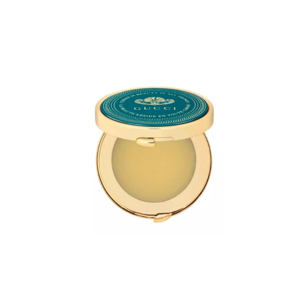 Picture of Baume Nourrissant Universel, Nourishing Balm