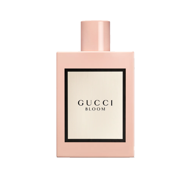 Picture of Bloom Eau De Parfum