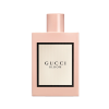 Picture of Bloom Eau De Parfum