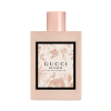 Picture of Bloom Eau de Toilette