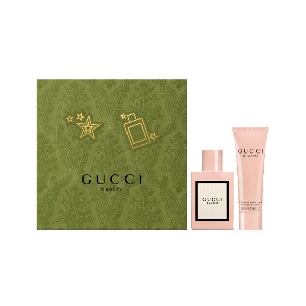 Picture of Bloom Gift Set