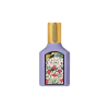 Picture of Gentle Magnolia Eau De Parfum