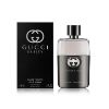 Picture of Guilty Pour Homme Eau De Toilette